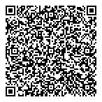 QR код "Чубака"