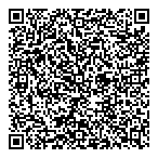 QR код "Rrmarket.ru"