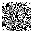 QR код "Zooclub"