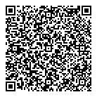 QR код "4 Лапы и Ко"