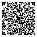 QR код "Игуана"
