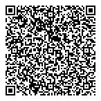 QR код "Очкарик"