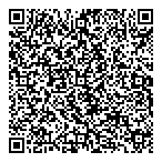 QR код "ДогАктив"