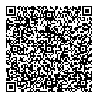 QR код "PETS59.RU"