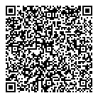 QR код "Pet Spa"