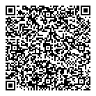 QR код "Зооцентр"