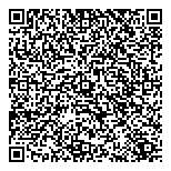 QR код "Хвост Трубой"