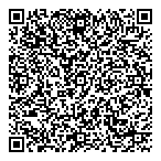 QR код "101 далматинец"