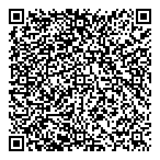 QR код "Линзмастер"