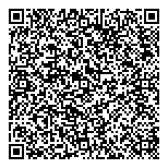 QR код "Зооконтинент"