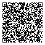 QR код "Василиса и Ко"