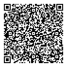 QR код "ЛапУшки"
