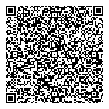 QR код "Шерхан"