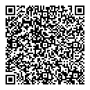 QR код "Хомяк"
