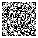 QR код "Кеша"