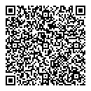 QR код "Теремок"
