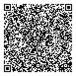QR код "Оптик Сити"