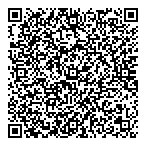 QR код "ВАЛТА ПЕТ ПРОДАКТС"