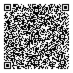 QR код "Zoo59"