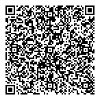 QR код "Счастливый питомец"