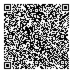 QR код "Комета"