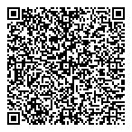 QR код "Экран Оптика"