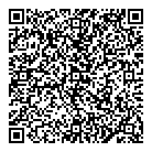 QR код "ЛапЛандия"