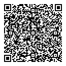 QR код "Садовник+"