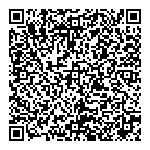 QR код "Dog59"