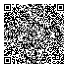 QR код "Пенснэ оптик"