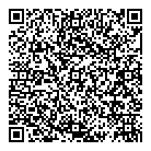 QR код "ЗооТолстопуз"