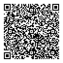 QR код "Багира"