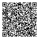 QR код "Любимец"