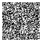 QR код "АЙКРАФТ"