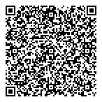 QR код "Зверьё МОЁ"