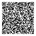 QR код "Мир Хвостатых"