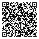 QR код "ЛеМуррр"