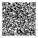 QR код "DogStyle"