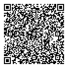 QR код "Зооленд"
