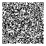 QR код "Слайд-ДВ"
