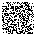 QR код "МастерОптик"