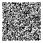 QR код "GlamPets"