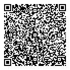 QR код "Магазин зоотоваров"