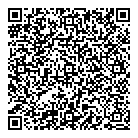 QR код "Зоомаг"