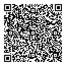 QR код "Zooмаг"