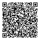 QR код "Dezzie"