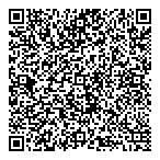 QR код "Тишкин дом"