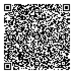 QR код "Магазин зоотоваров"