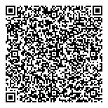 QR код "Очкарик"