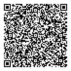 QR код "Авторитет Догс"